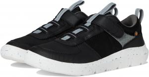 Кроссовки Bogs Kids  Skyline Kicker Low, Black