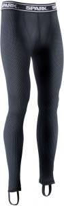 Функциональные брюки Spark panta fresh+