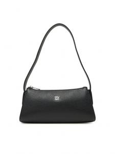 Сумочка Chris 2.0 50546985 Hugo, черный