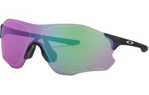 Защитные очки Everyday Cycling унисекс с защитой от ультрафиолета, антибликовые, от яркого света и ветра Oakley, фиолетовый