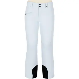 Женские лыжные брюки Malta Obermeyer, Daylight Blue