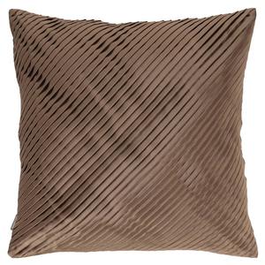 Наволочка home & you Darlita, бежевый