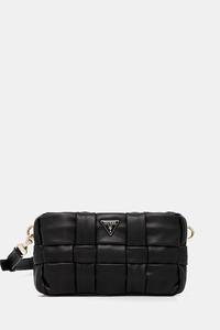 Сумка МАРИОН Guess, черный