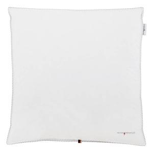 Подушка OBB Gitta Typ B, 80 х 80 см