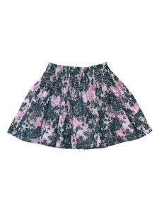 Юбка Marc O´Polo, черный