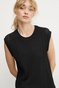 Жилет G-Star, черный