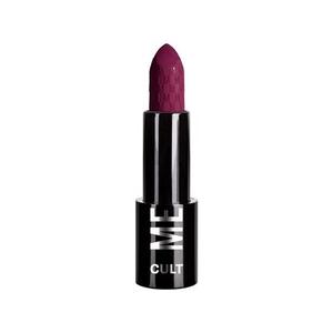 Cult Matte 215 Законодатель моды Mesauda