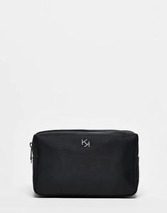 Косметичка KIKO Milano - большая