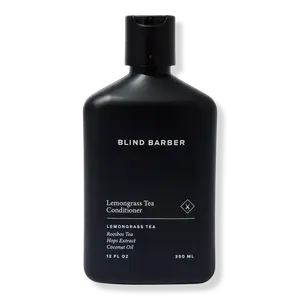 Кондиционер для волос с экстрактом чая лемонграсса Blind Barber
