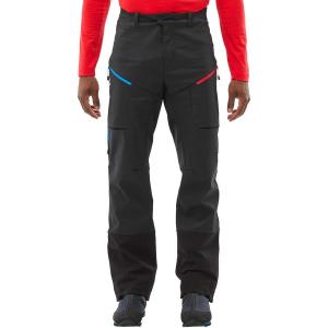 Брюки MILLET Trilogy Icon Wds MILLET, Black - Noir