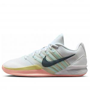 Кроссовки (WMNS) Nike Sabrina 3 'Silencer'