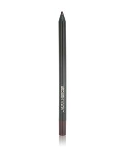 Подводка для глаз LAURA MERCIER Caviar Tightline, Dark Brown, 1g