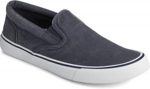 Мужские слипоны Sperry Stripper II, Sw Navy