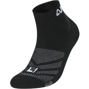 FILA Фитнес носки для мужские 1 пара jet black