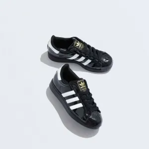 adidas Superstar II