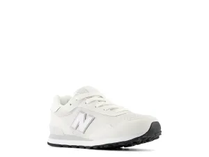 Кроссовки 515 Sneaker New Balance, белый
