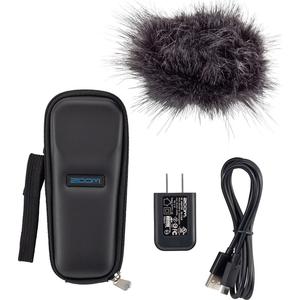 Zoom APH-1e Accessory Pack for H1essential Portable ZAPH1E