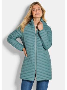 Зимнее пальто GOLDNER