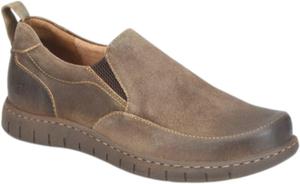 Туфли Born Mens Leeds, Taupe