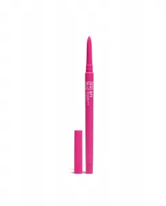Карандаш для губ The Automatic Lip Pencil 3Ina, 371