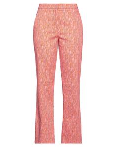 Брюки Beatrice .B, лиловый