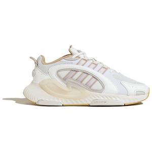 Adidas originals Hi-Tail Кроссовки унисекс, Light Khaki