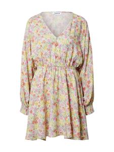 Платье Edited Maeve, смешанные цвета