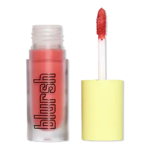 Жидкие румяна Blursh Made By Mitchell, A Shy Boy (a rosewood deep nude)