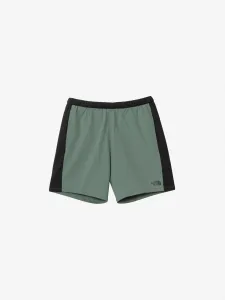 Технические шорты (мужские)