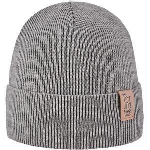 Шапочки для юниоров Areco, цвет grau