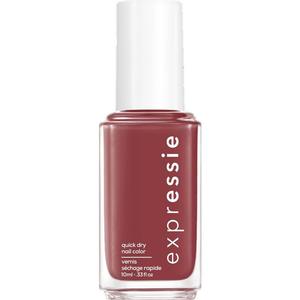 Лак для ногтей экспресси № 195 уведомления о essie, 10 ml