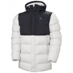 Куртка Helly Hansen Active Puffy Long, белый