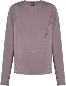 Толстовка LATITUDE FLEX TECH FLEECE Унисекс для взрослых Oakley, серый