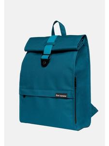 Рюкзак Bold Power petrol, голубой