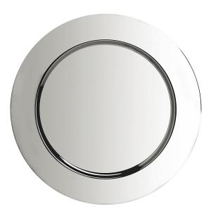 Butlers ДЕКОРАТИВНАЯ ТАРЕЛКА