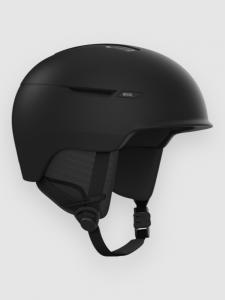 Шлем для сноуборда Anon Logan Wavecel Helm, black