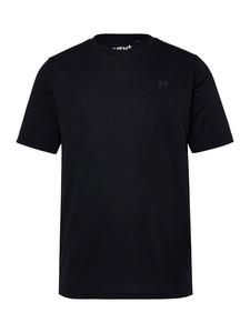 Майка Men Plus, черный