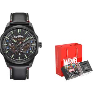 MARVEL Часы Men's Watch