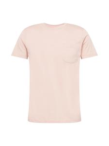 Рубашка WESTMARK LONDON Essentials, Rose