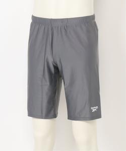 Reebok/(M) Длинные свободные гетры