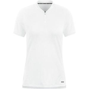 Polo Polo Pro Casual Jako, цвет weiß