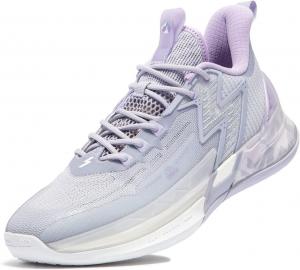 Баскетбольные кроссовки для мужчин 361 BIG3 4.0 PRO 361°, 672321106f-3 Big3 4.0 Pro Snow Mountain