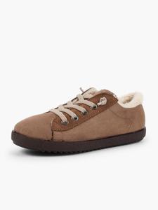 Pisamonas Кроссовки в цвете Taupe