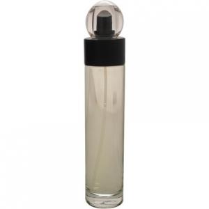 Perry Ellis Reserve EDT Спрей 3,4 унции