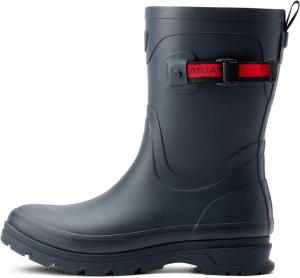 Женские ботинки Ariat 10050930, Navy