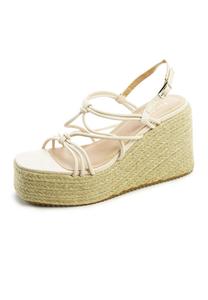 Сандалии Findlay AVEIRO, Beige