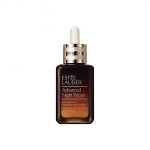 Жидкая эссенция Advanced Night Repair для женщин ESTEE LAUDER