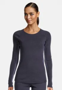 Нижняя рубашка Conta, Dunkelblau