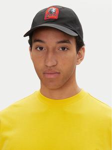 Бейсболка Bravo 25SMPABCHA13 Parajumpers, черный