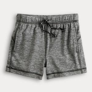 Шорты для мальчика Jumping Beans, Grey